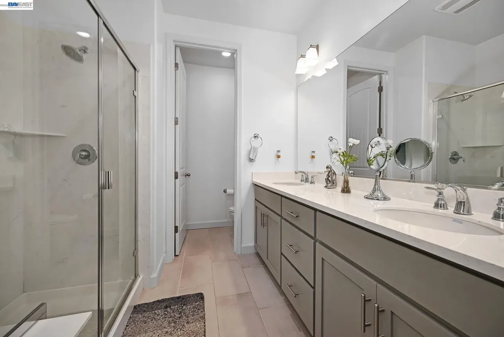 296 Laurel Knoll Drive Martinez CA 94553