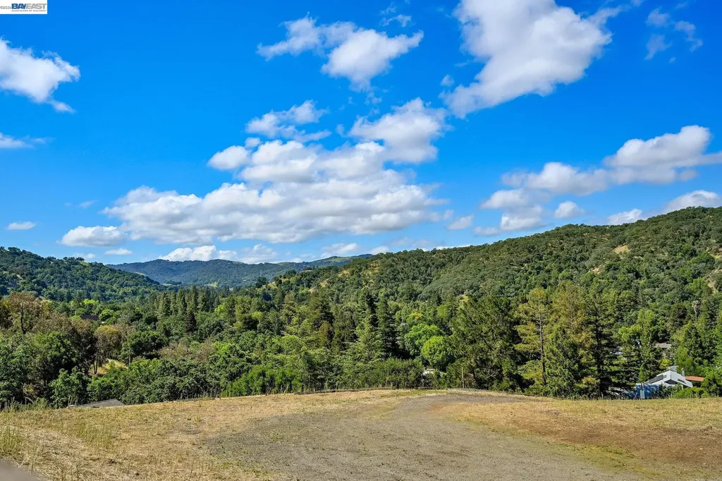 296 Laurel Knoll Drive Martinez CA 94553