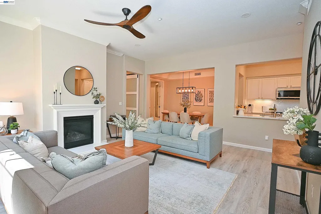 4739 Perugia Street Dublin CA 94568