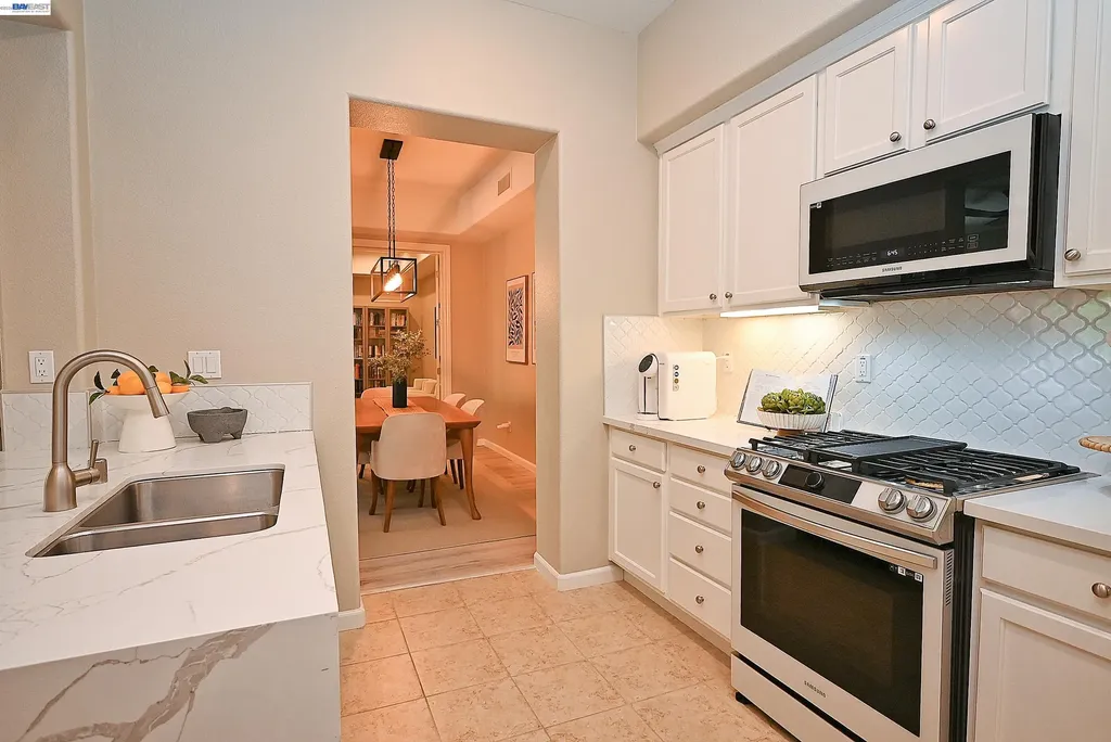 4739 Perugia Street Dublin CA 94568