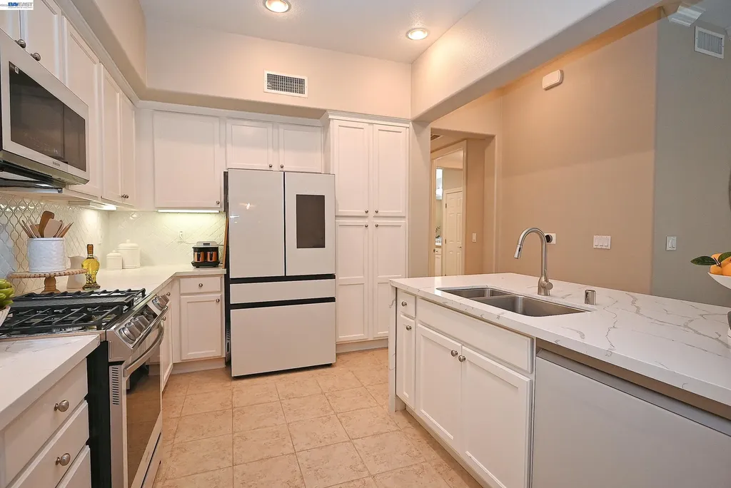 4739 Perugia Street Dublin CA 94568