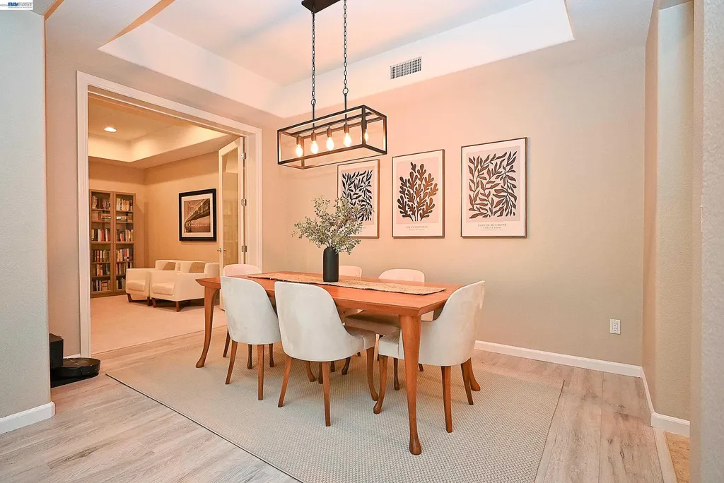 4739 Perugia Street Dublin CA 94568