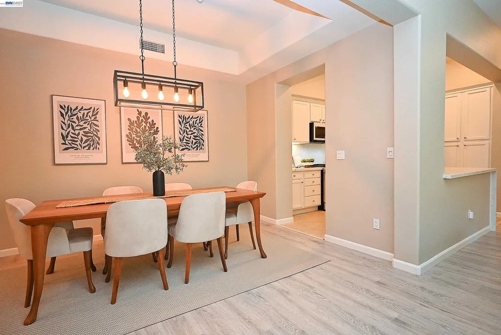 4739 Perugia Street Dublin CA 94568