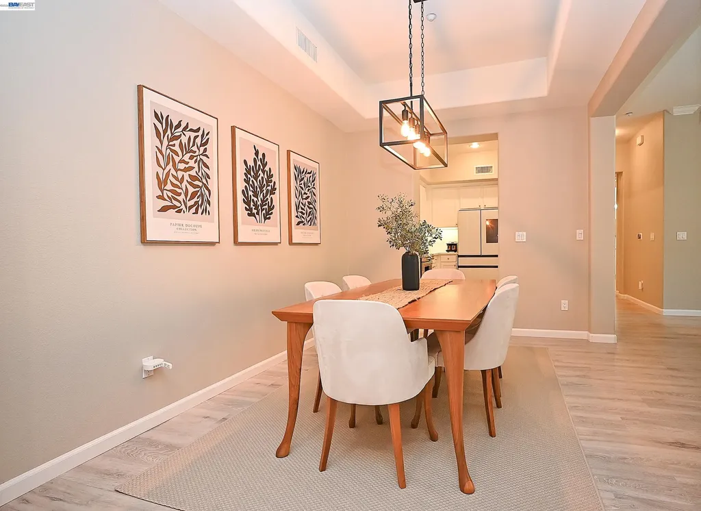 4739 Perugia Street Dublin CA 94568