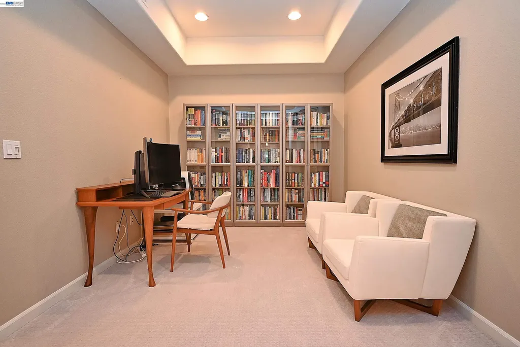 4739 Perugia Street Dublin CA 94568