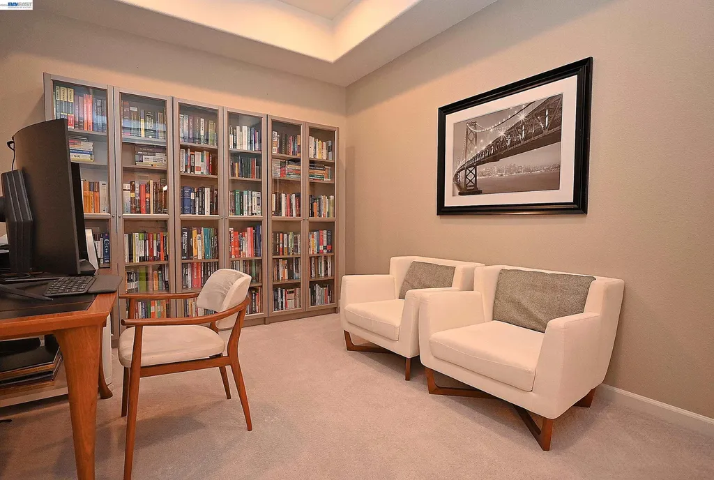 4739 Perugia Street Dublin CA 94568