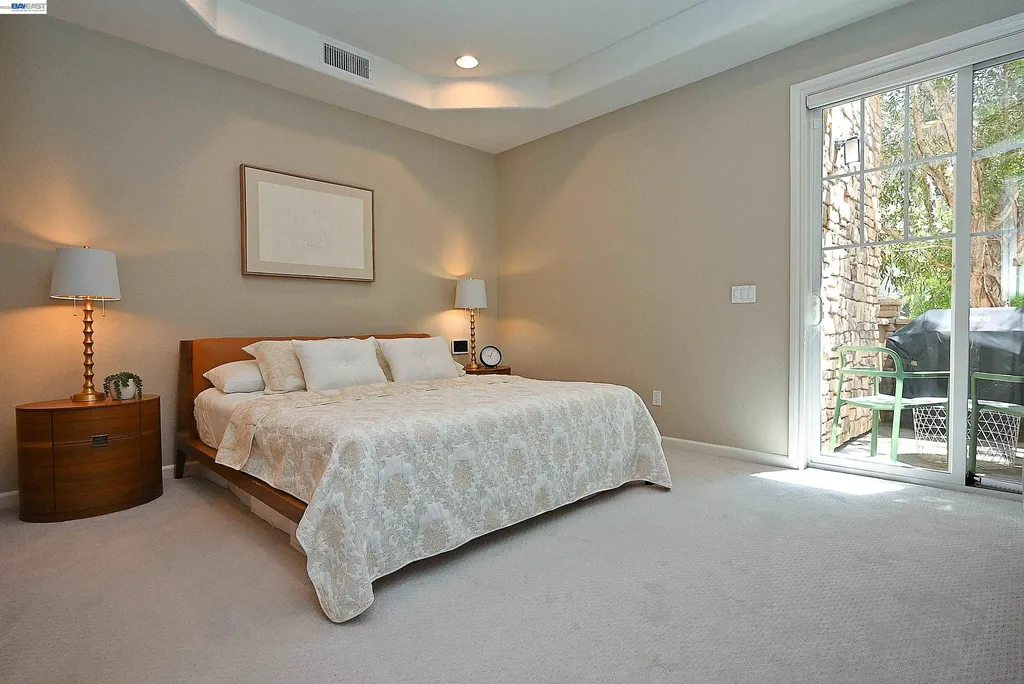 4739 Perugia Street Dublin CA 94568