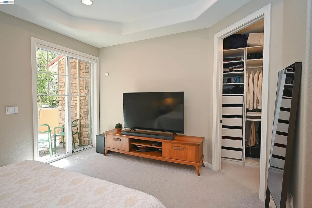 4739 Perugia Street Dublin CA 94568
