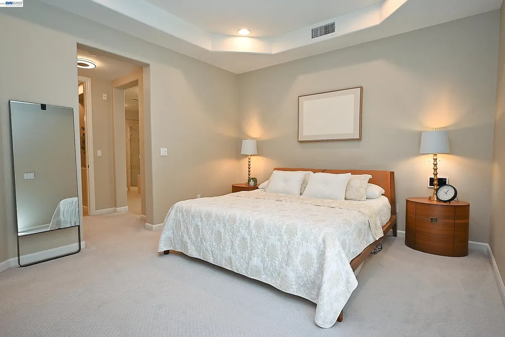 4739 Perugia Street Dublin CA 94568
