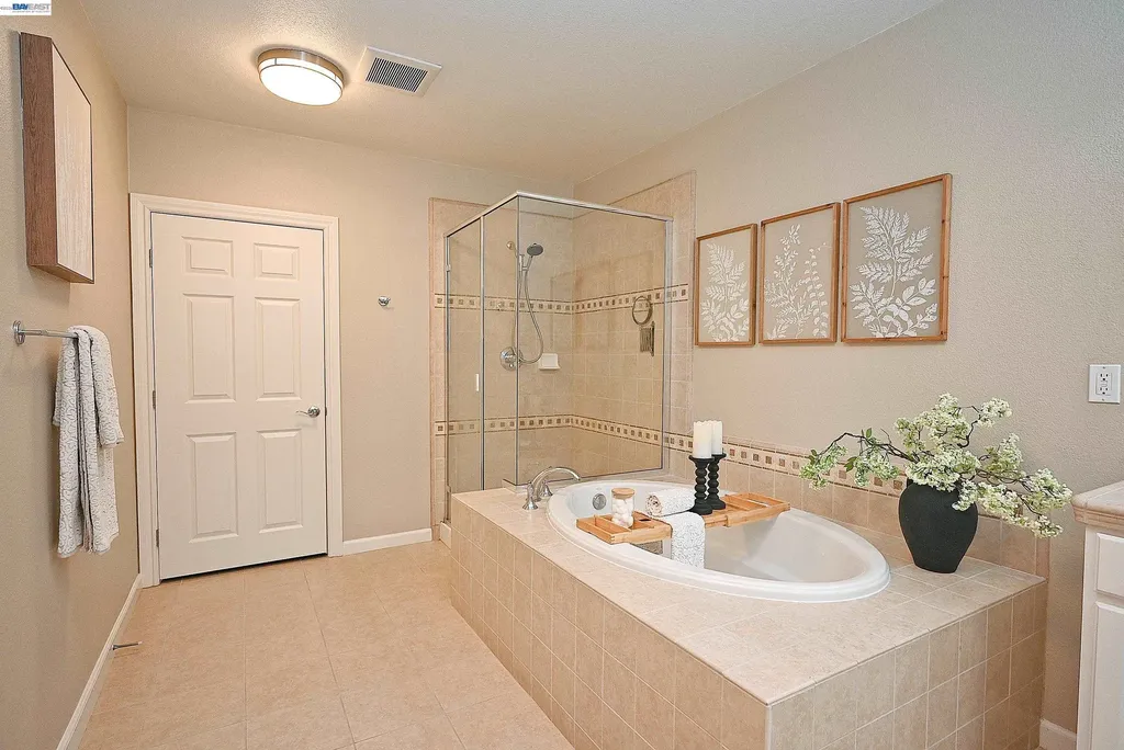 4739 Perugia Street Dublin CA 94568