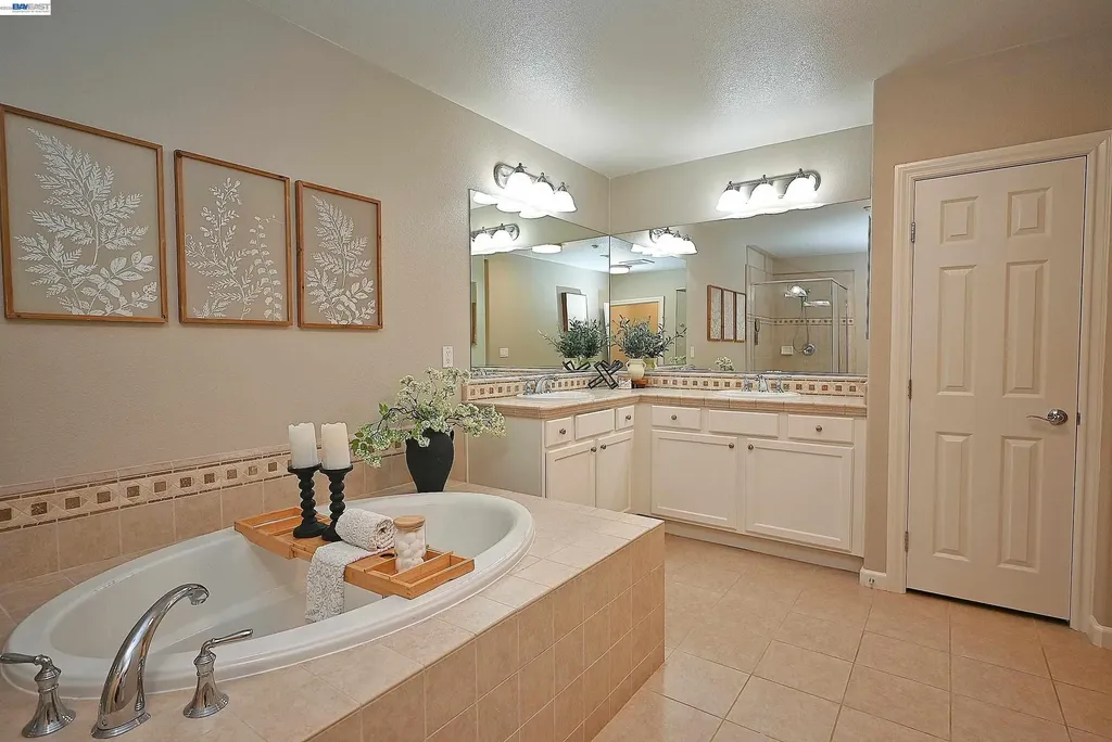 4739 Perugia Street Dublin CA 94568
