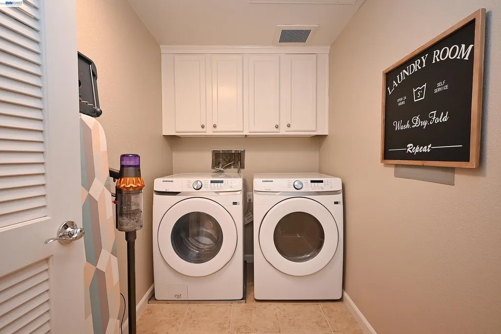 4739 Perugia Street Dublin CA 94568