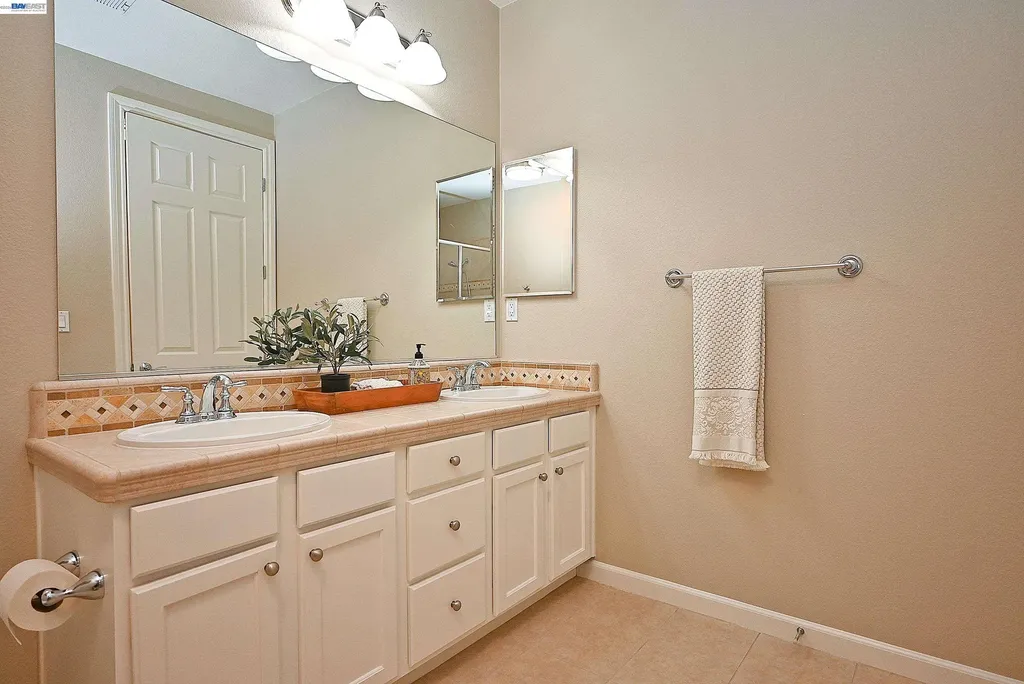4739 Perugia Street Dublin CA 94568