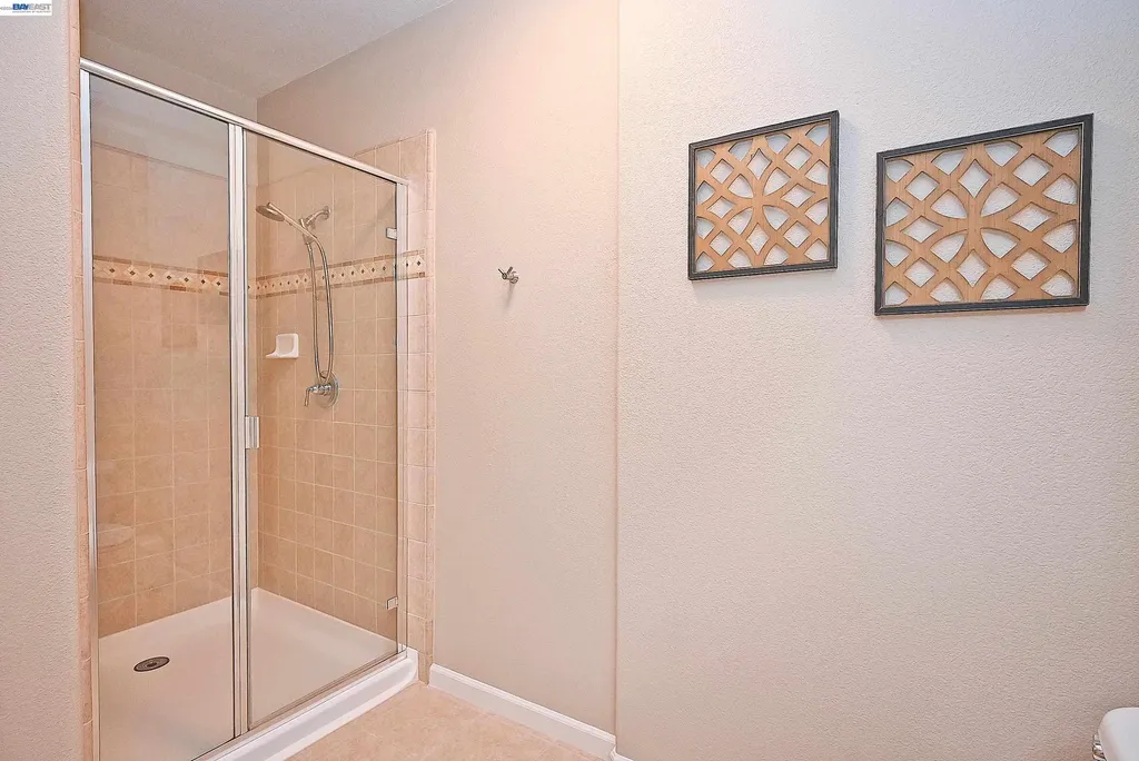 4739 Perugia Street Dublin CA 94568