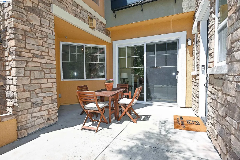 4739 Perugia Street Dublin CA 94568