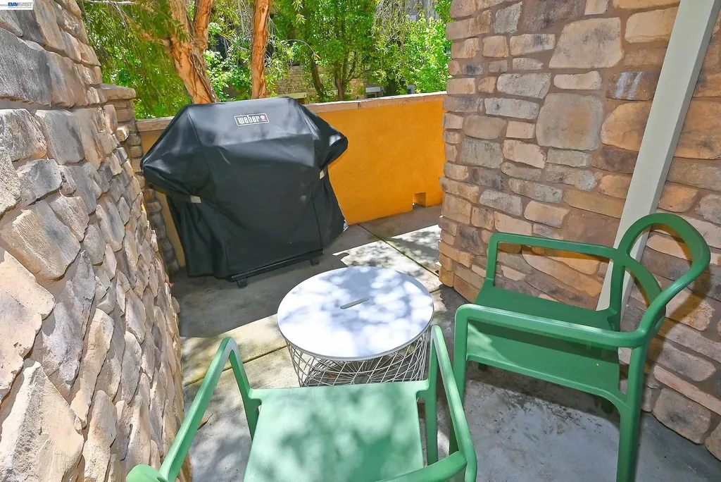 4739 Perugia Street Dublin CA 94568
