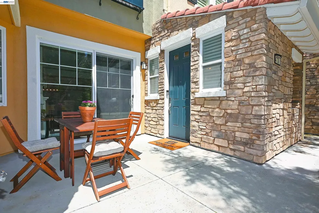 4739 Perugia Street Dublin CA 94568