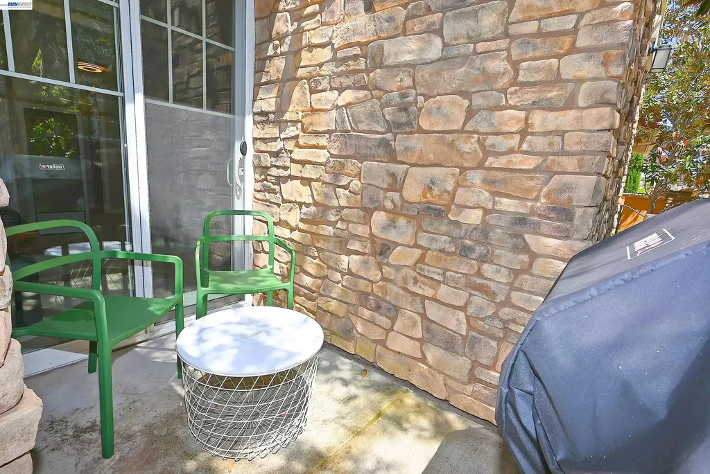 4739 Perugia Street Dublin CA 94568