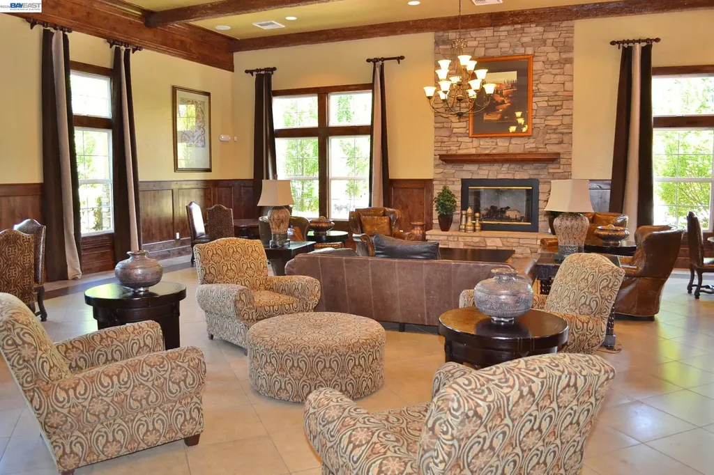 4739 Perugia Street Dublin CA 94568