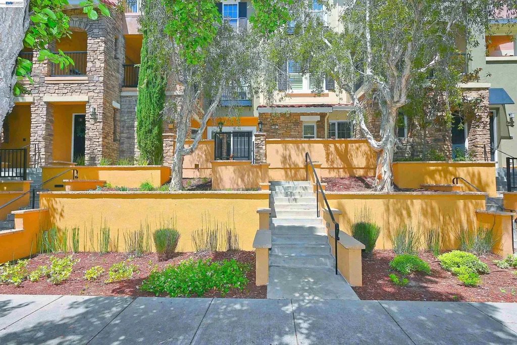 4739 Perugia Street Dublin CA 94568