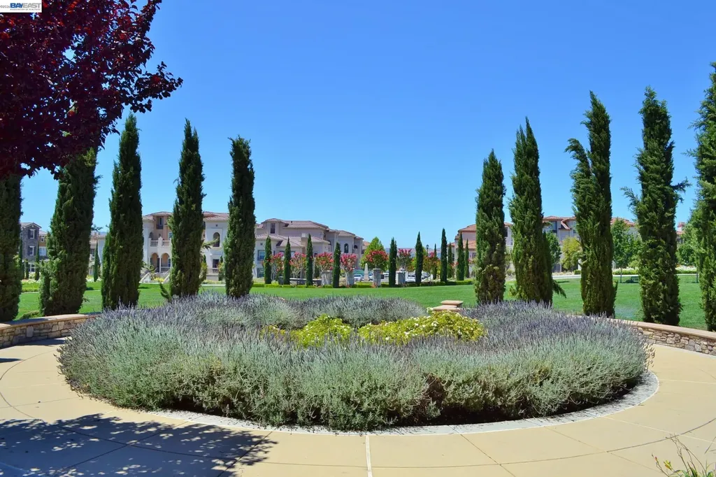 4739 Perugia Street Dublin CA 94568