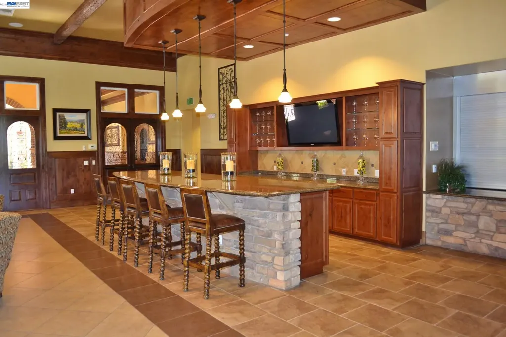 4739 Perugia Street Dublin CA 94568