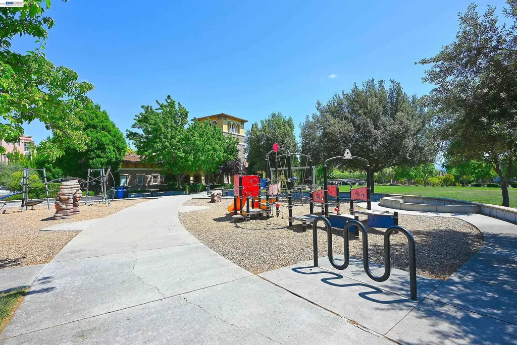 4739 Perugia Street Dublin CA 94568