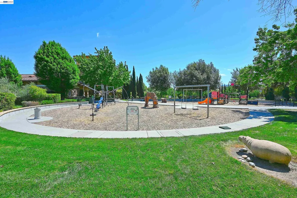 4739 Perugia Street Dublin CA 94568