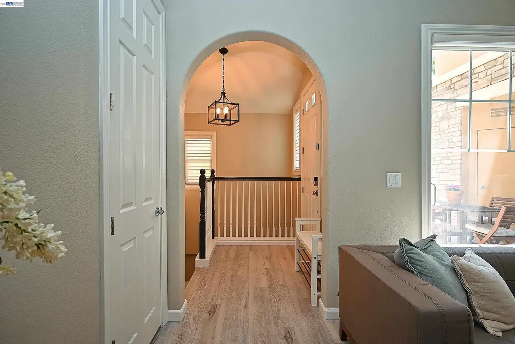 4739 Perugia Street Dublin CA 94568