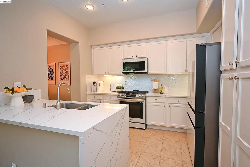4739 Perugia Street Dublin CA 94568
