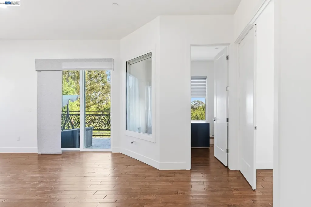 4683 Proctor Road Castro Valley CA 94546