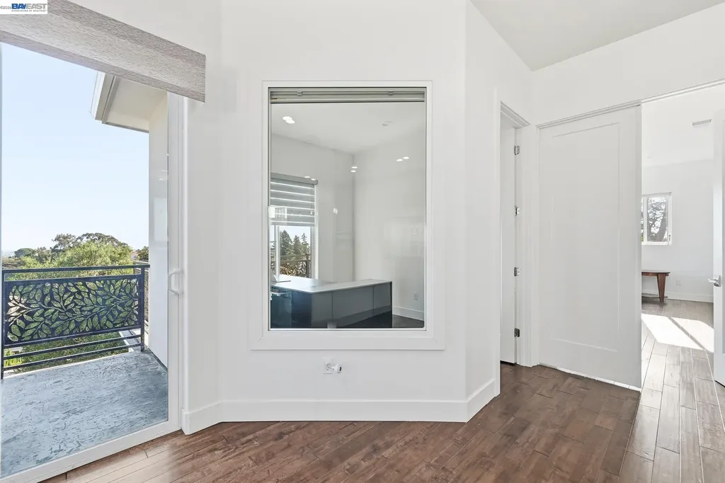 4683 Proctor Road Castro Valley CA 94546
