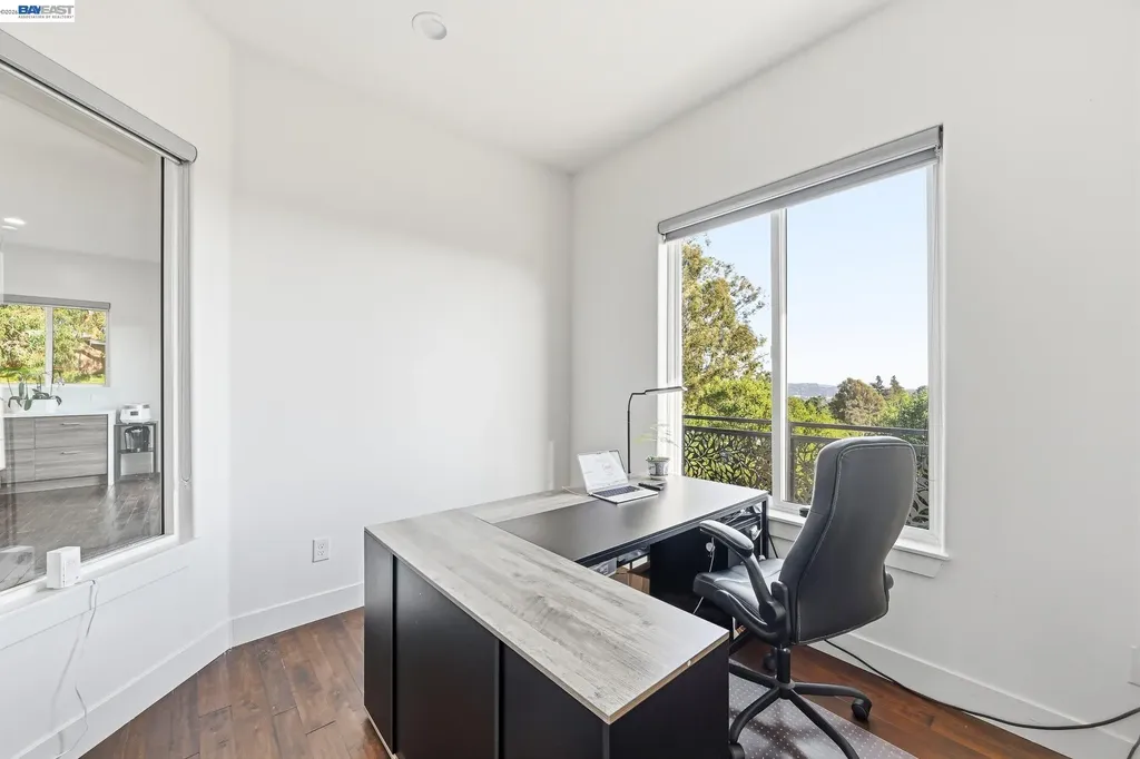 4683 Proctor Road Castro Valley CA 94546
