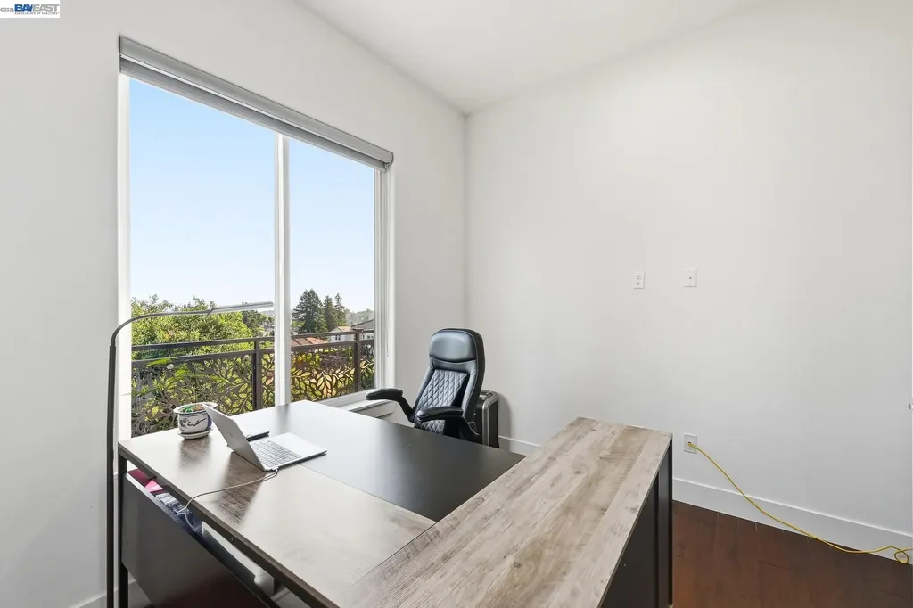 4683 Proctor Road Castro Valley CA 94546