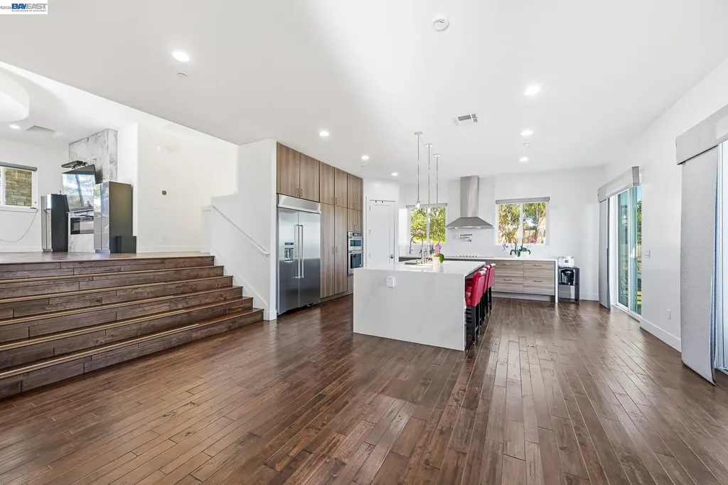 4683 Proctor Road Castro Valley CA 94546
