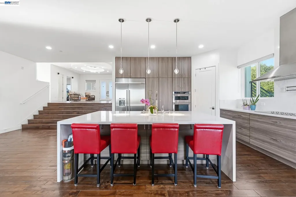 4683 Proctor Road Castro Valley CA 94546