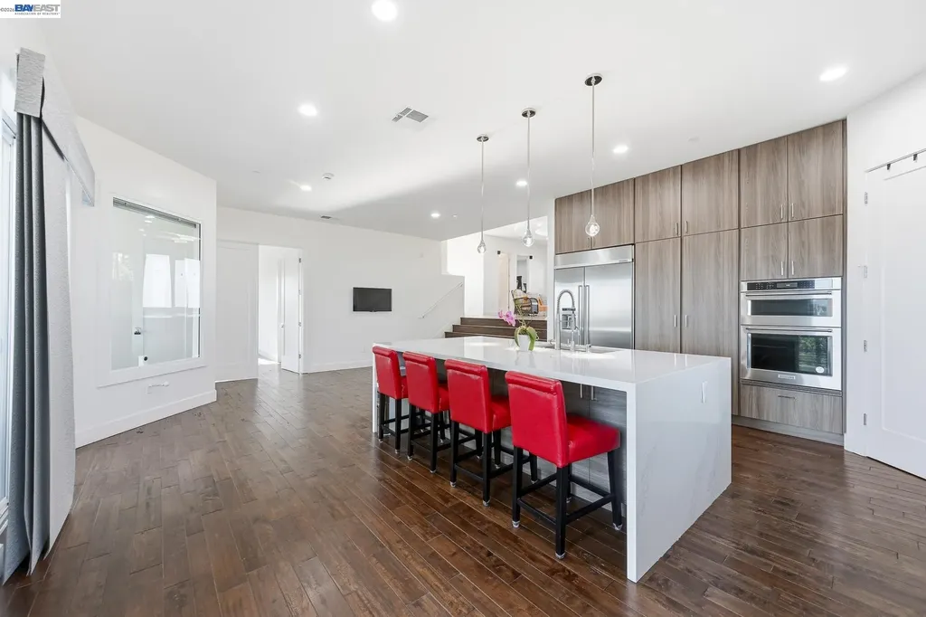 4683 Proctor Road Castro Valley CA 94546