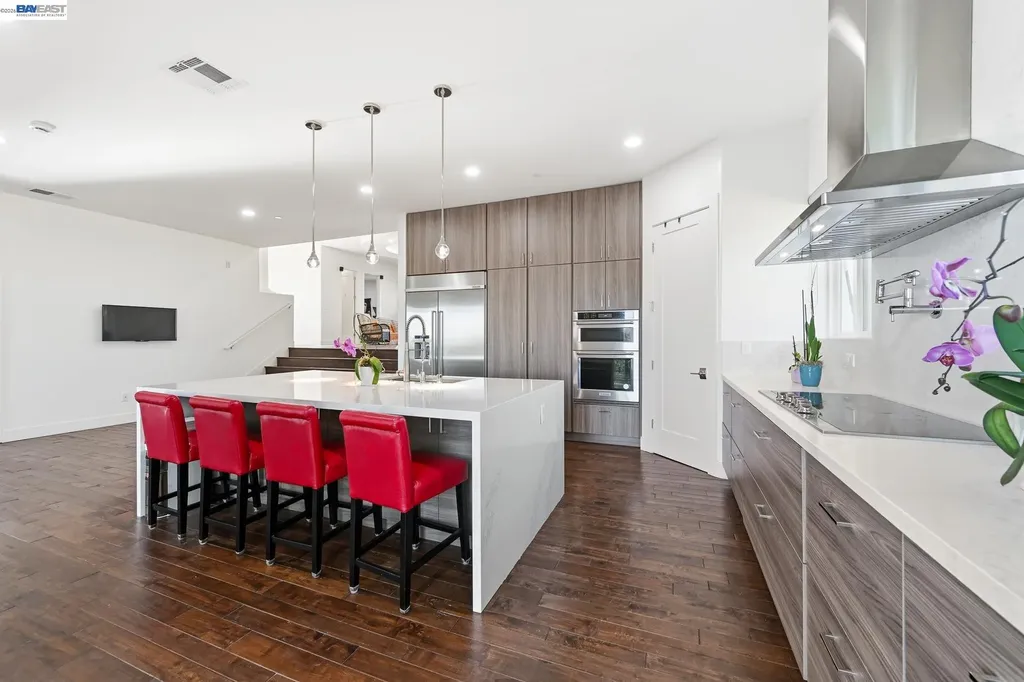 4683 Proctor Road Castro Valley CA 94546