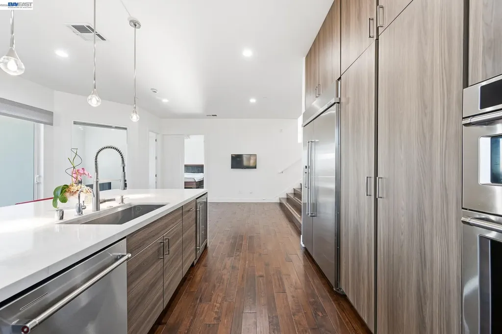 4683 Proctor Road Castro Valley CA 94546