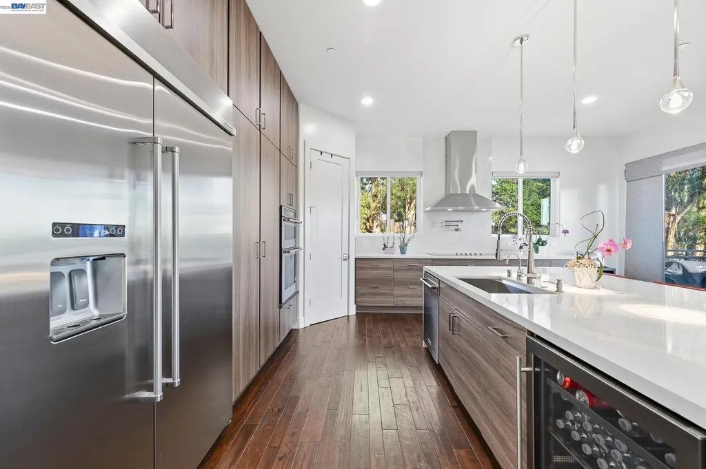 4683 Proctor Road Castro Valley CA 94546
