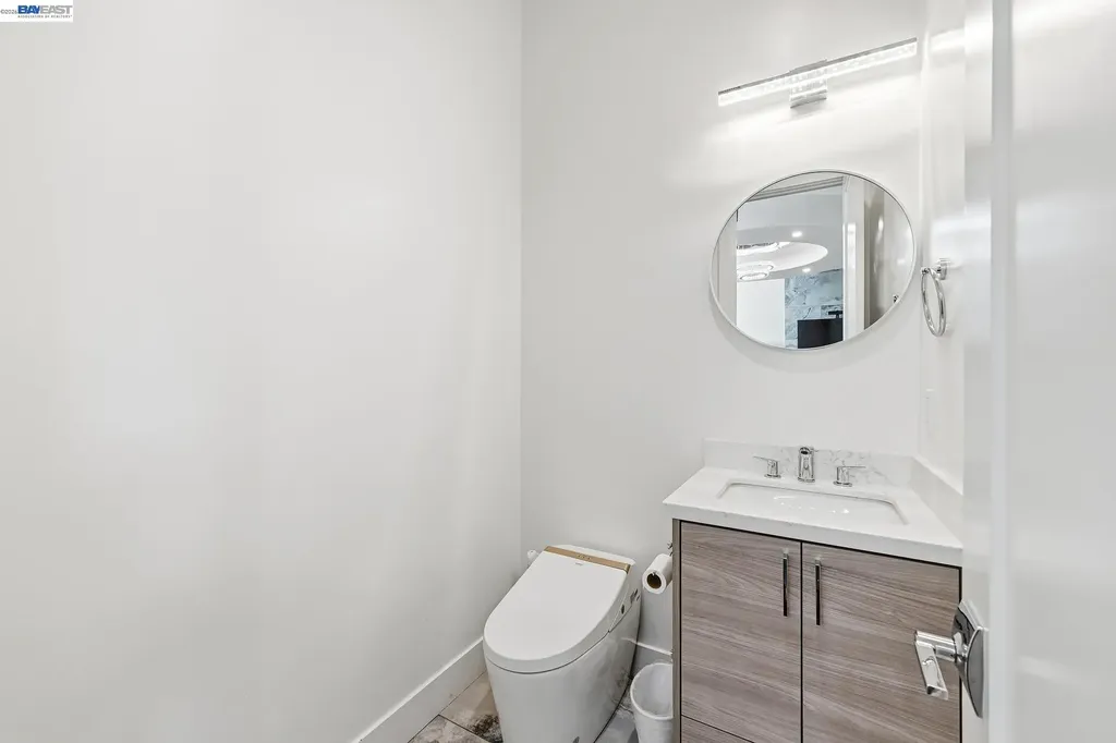 4683 Proctor Road Castro Valley CA 94546