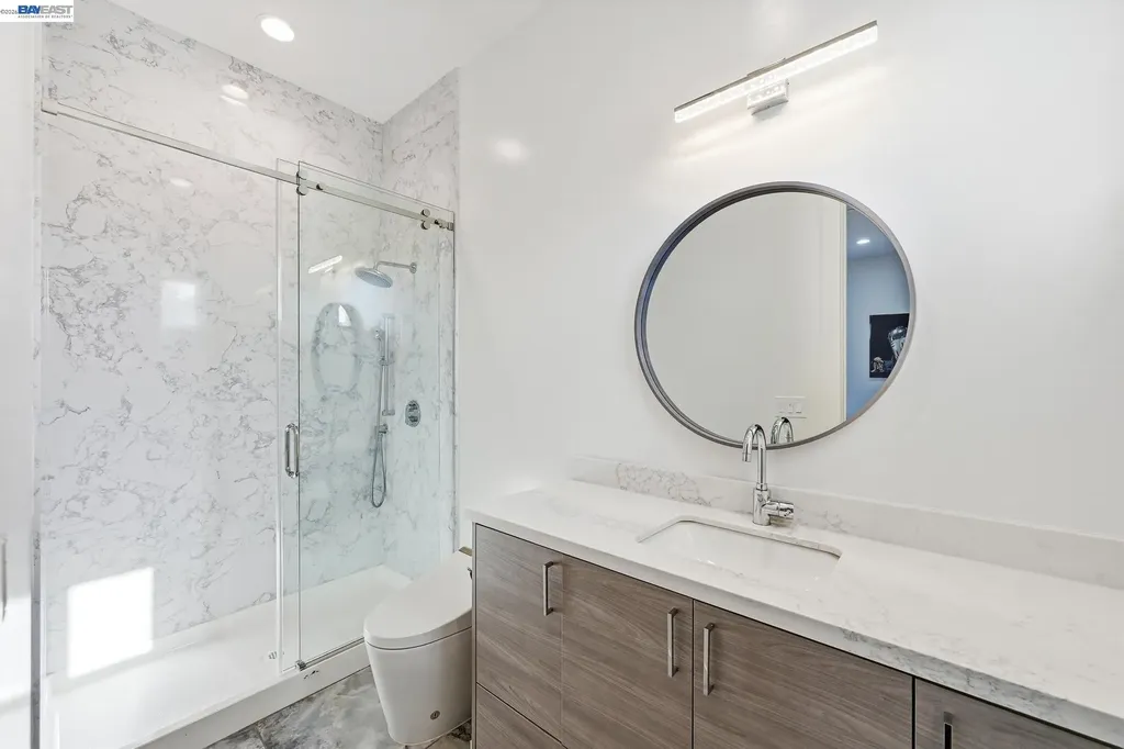 4683 Proctor Road Castro Valley CA 94546