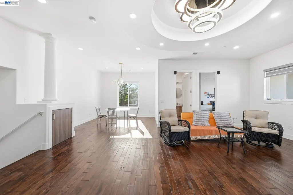 4683 Proctor Road Castro Valley CA 94546