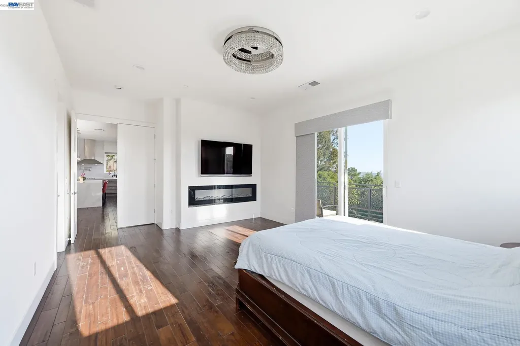 4683 Proctor Road Castro Valley CA 94546