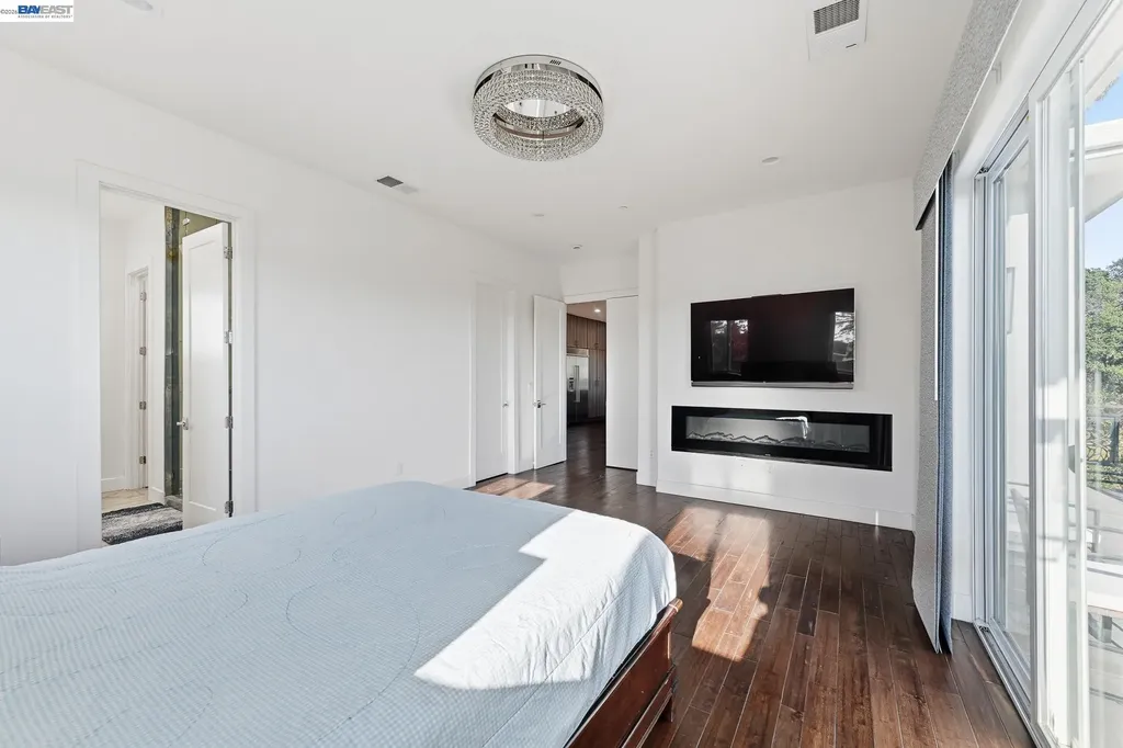 4683 Proctor Road Castro Valley CA 94546
