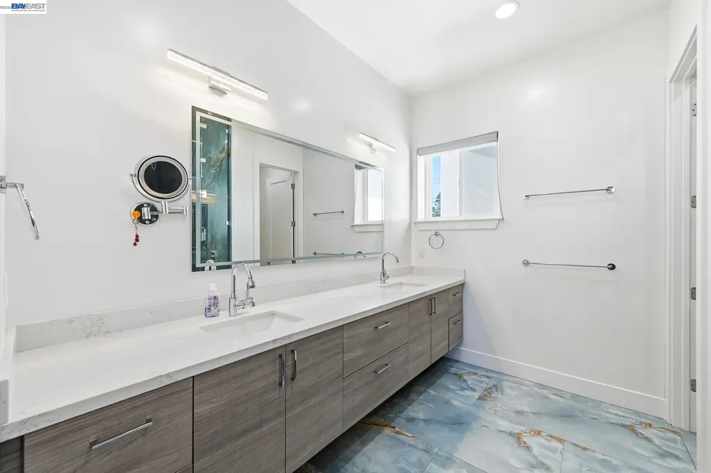 4683 Proctor Road Castro Valley CA 94546