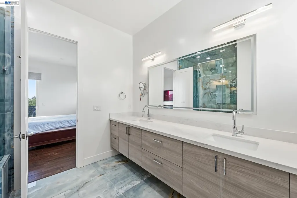 4683 Proctor Road Castro Valley CA 94546