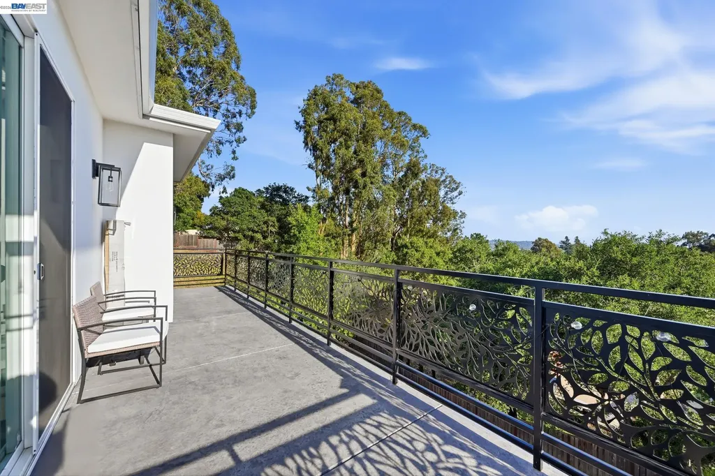 4683 Proctor Road Castro Valley CA 94546