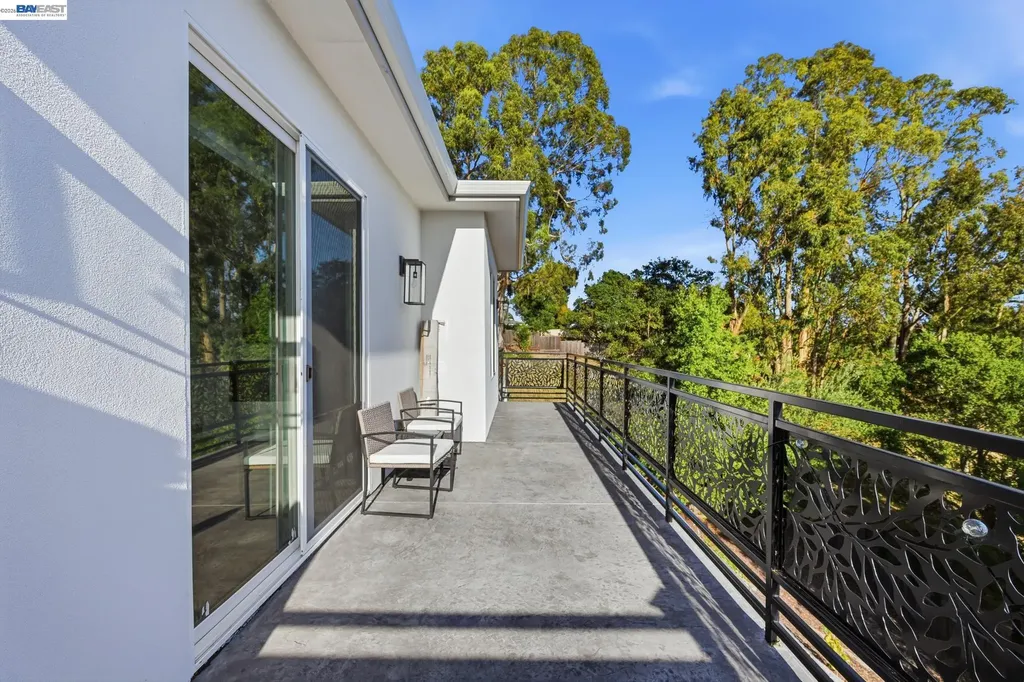 4683 Proctor Road Castro Valley CA 94546