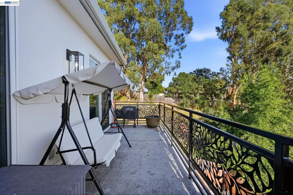 4683 Proctor Road Castro Valley CA 94546